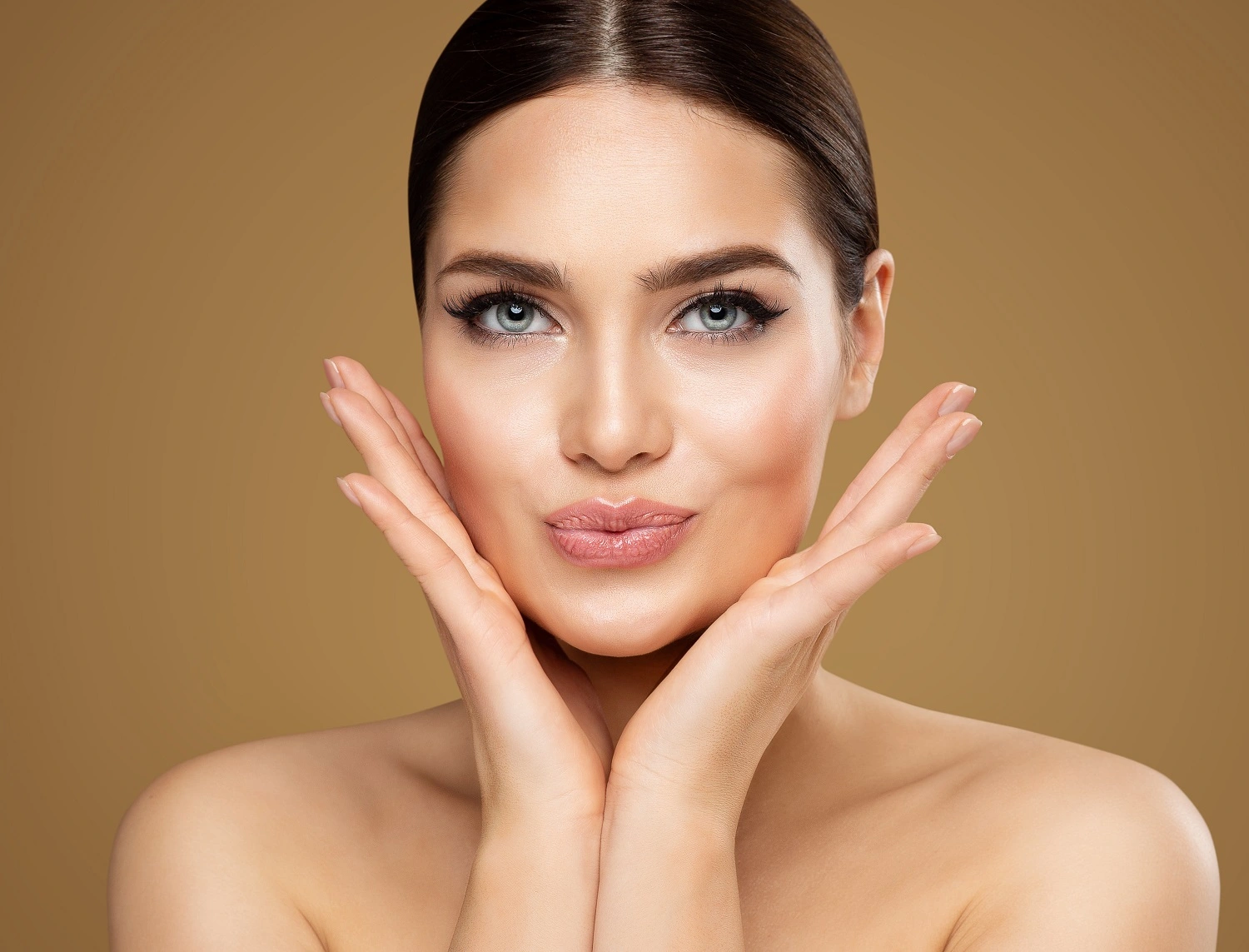 Baby-Lip-Plump-blog-Vitality-Medspa -blog