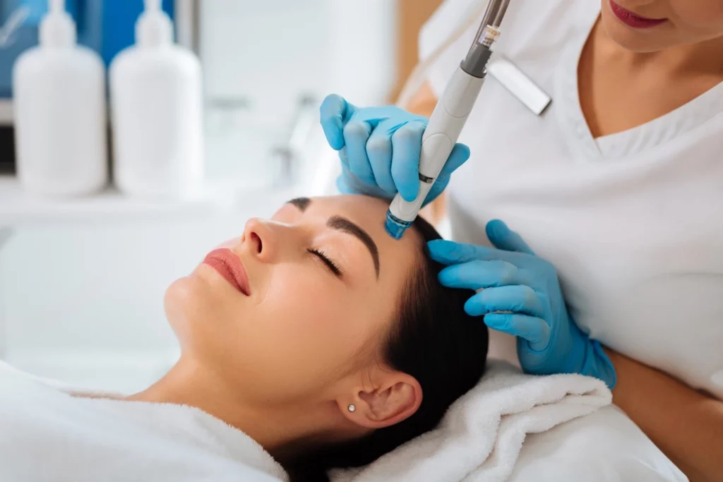 What-Are-The-Key-Benefits-Of-Getting-Regular-Hydra-Facial-blog-Vitality-Med-Spa-and-Plastic-Surgery-Center