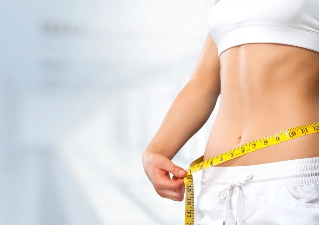 Medical Weight Loss In Braselton, GA | Vitality Med Spa