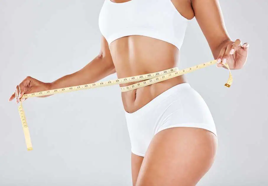 Body Contouring in Georgia by Vitaity Med spa