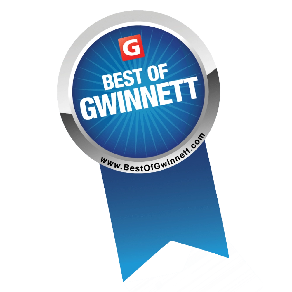 best of gwinnett vitalitymedspamd