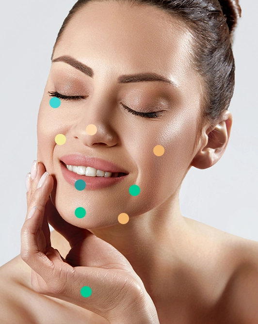 Derma Fillers
