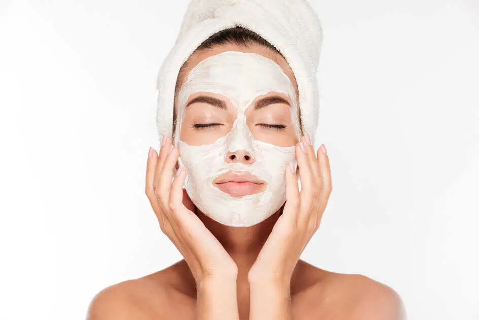Oxygen facials by Vitaity Med spa in Georgia ,GA