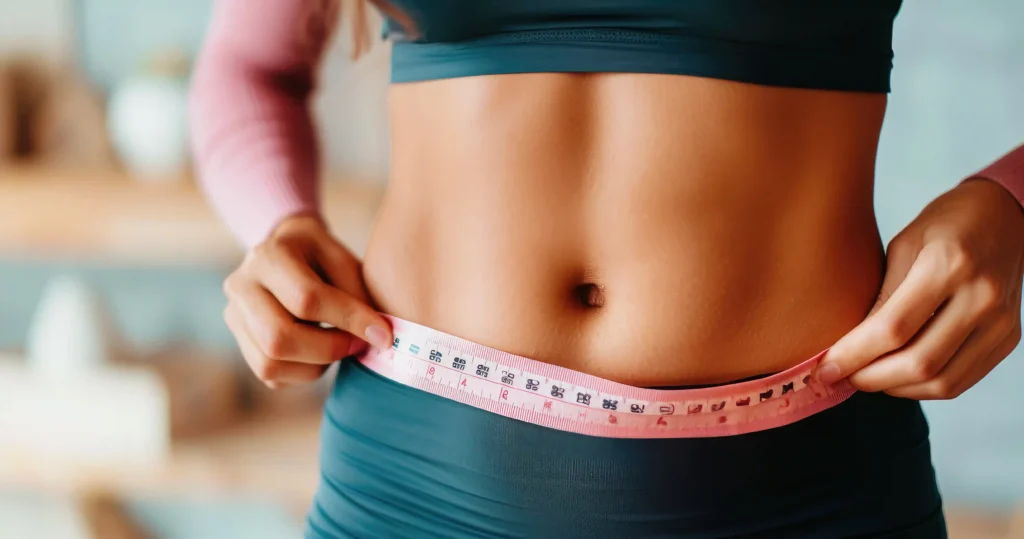 MedicalWeightLosn