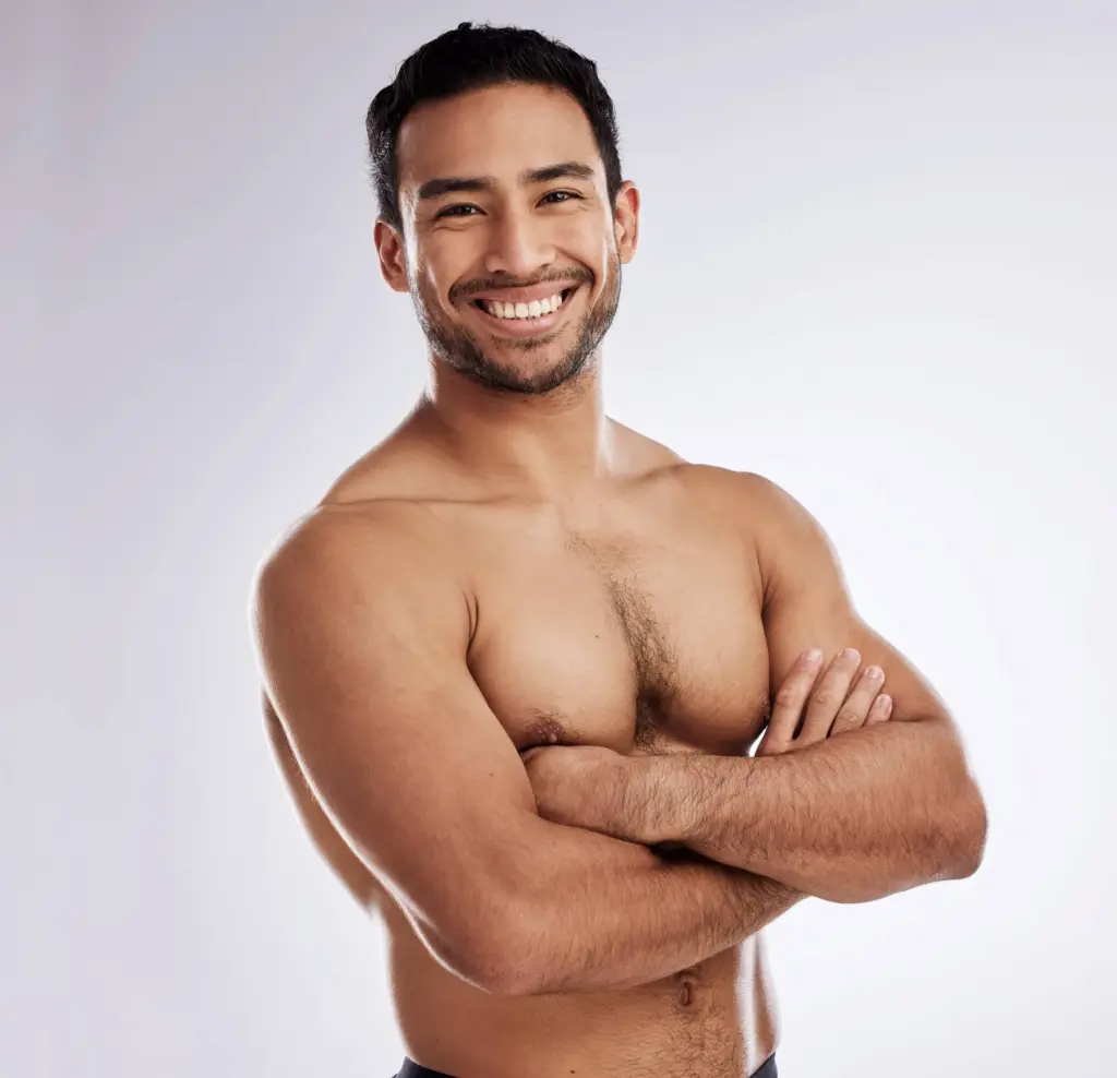 coolsculpting for men