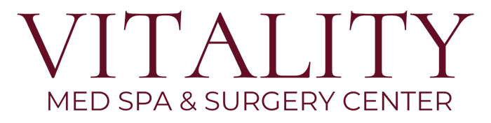 Skin Removal 1 Vitality Med Spa & Surgery Center