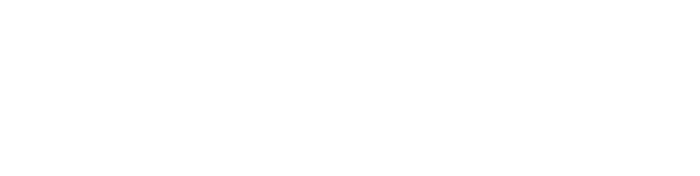 Vitality Med Spa & Surgery Center logo, white