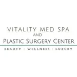 Vitality Med Spa